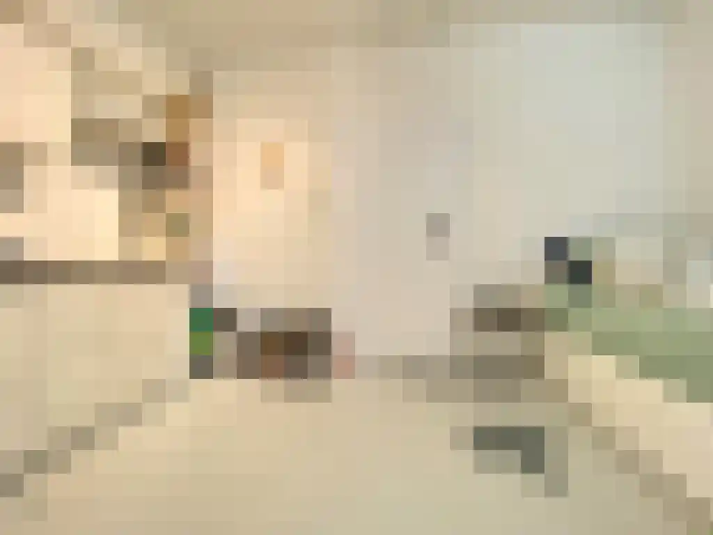 Oostmaaslaan Rotterdam thumbnail 4