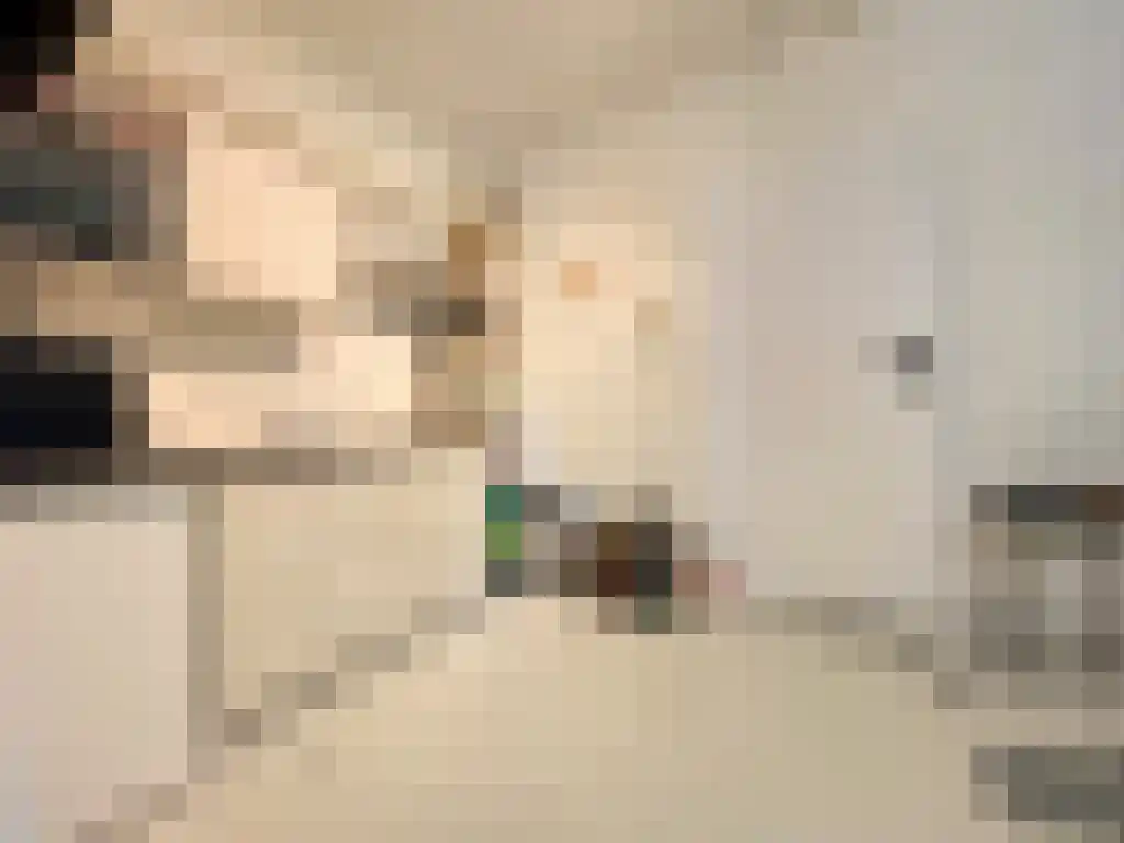 Oostmaaslaan Rotterdam thumbnail 5
