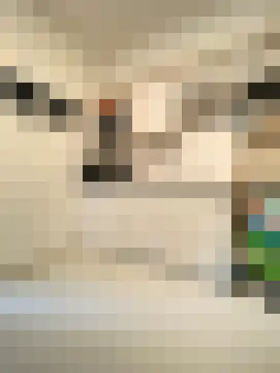 Oostmaaslaan Rotterdam thumbnail 6