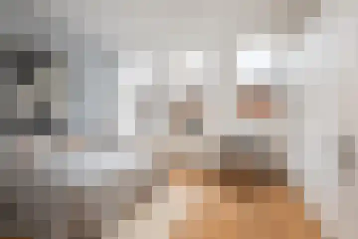 Oostmaasstraat 11 Rotterdam thumbnail 12