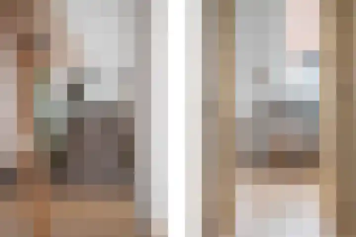 Oostmaasstraat 11 Rotterdam thumbnail 15