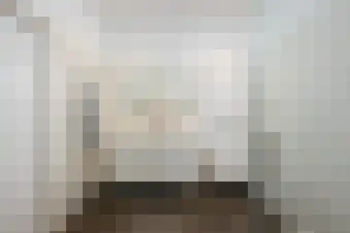 Oostmaasstraat 11 Rotterdam thumbnail 17