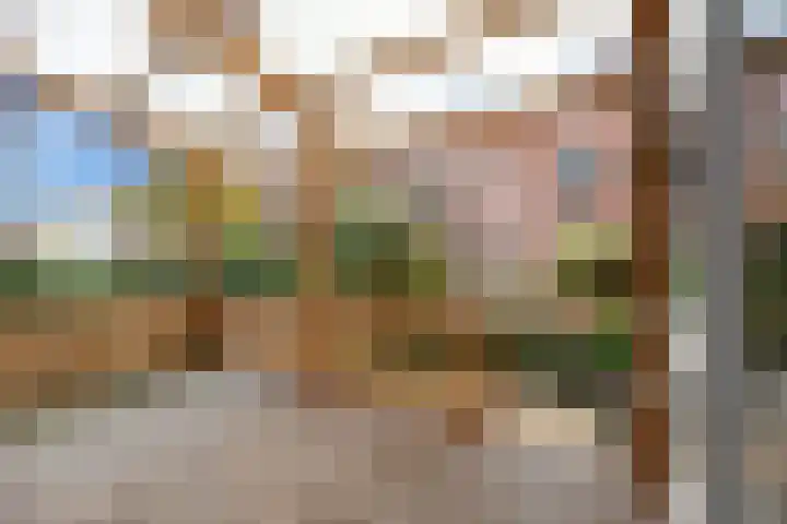 Oostmaasstraat 11 Rotterdam thumbnail 23