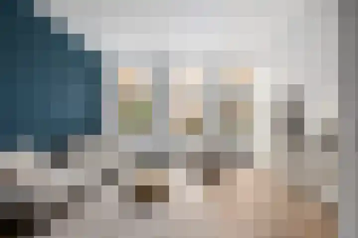 Oostmaasstraat 11 Rotterdam thumbnail 4