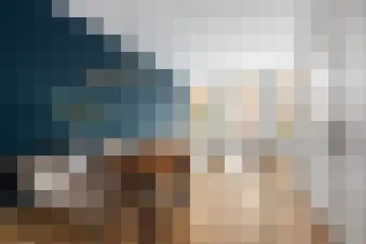 Oostmaasstraat 11 Rotterdam thumbnail 6