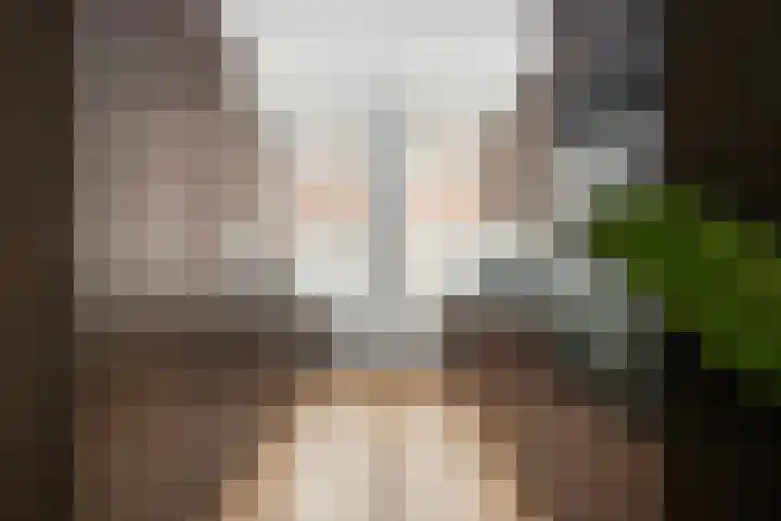 Oostmaasstraat 11 Rotterdam thumbnail 8