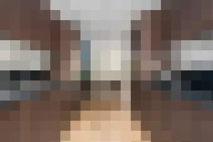 Oostmaasstraat 11 Rotterdam thumbnail 9