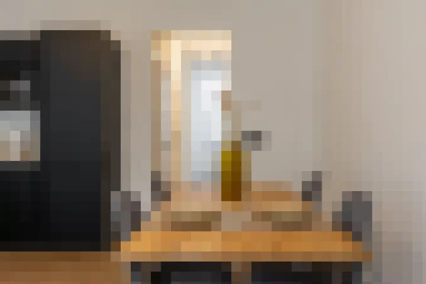 Oostmaasstraat 28 A Rotterdam thumbnail 12
