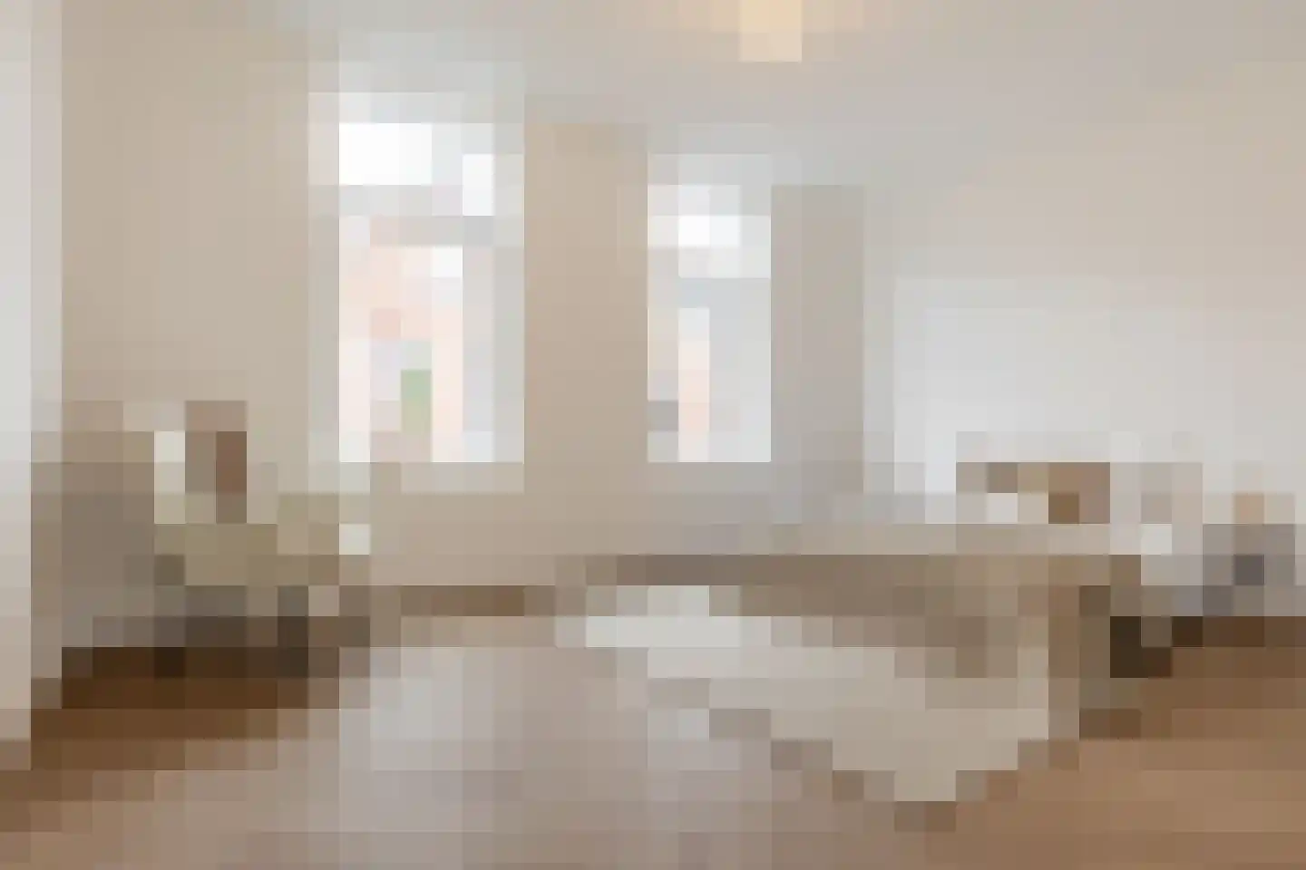 Oostmaasstraat 28 A Rotterdam thumbnail 21