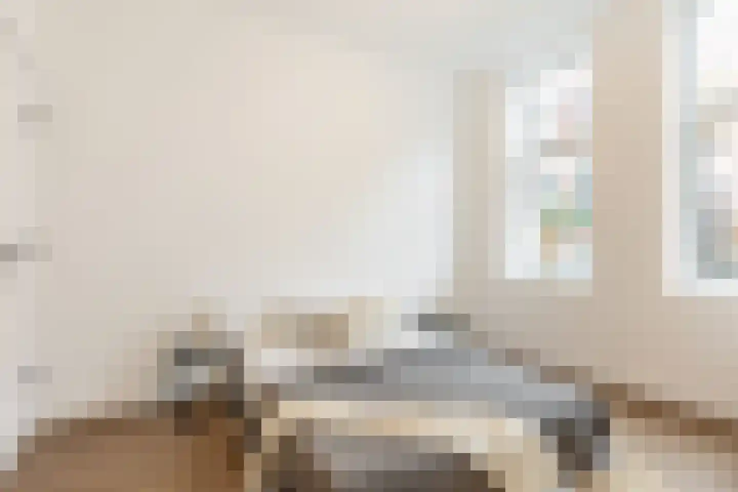 Oostmaasstraat 28 A Rotterdam thumbnail 25