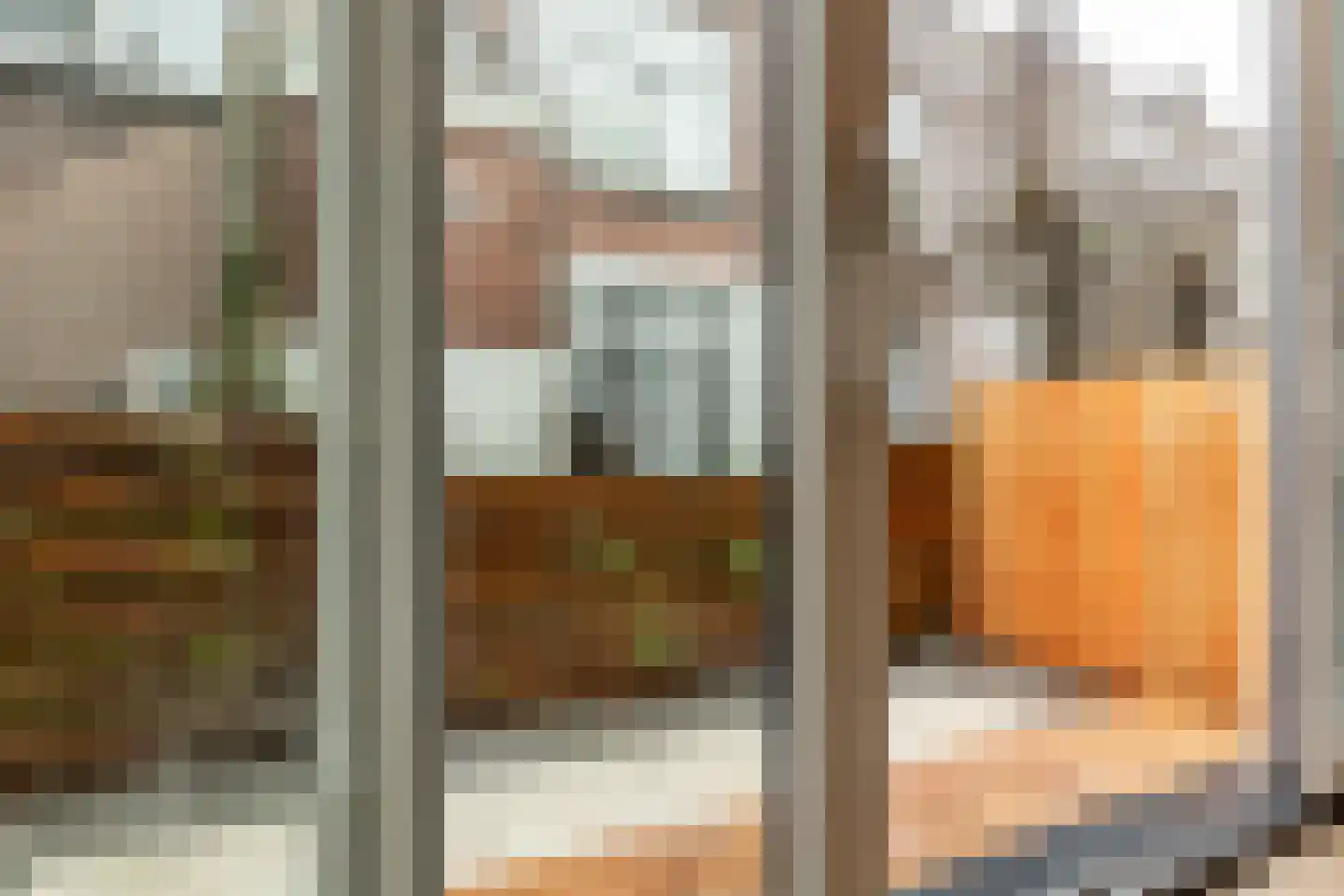 Oostmaasstraat 28 A Rotterdam thumbnail 31