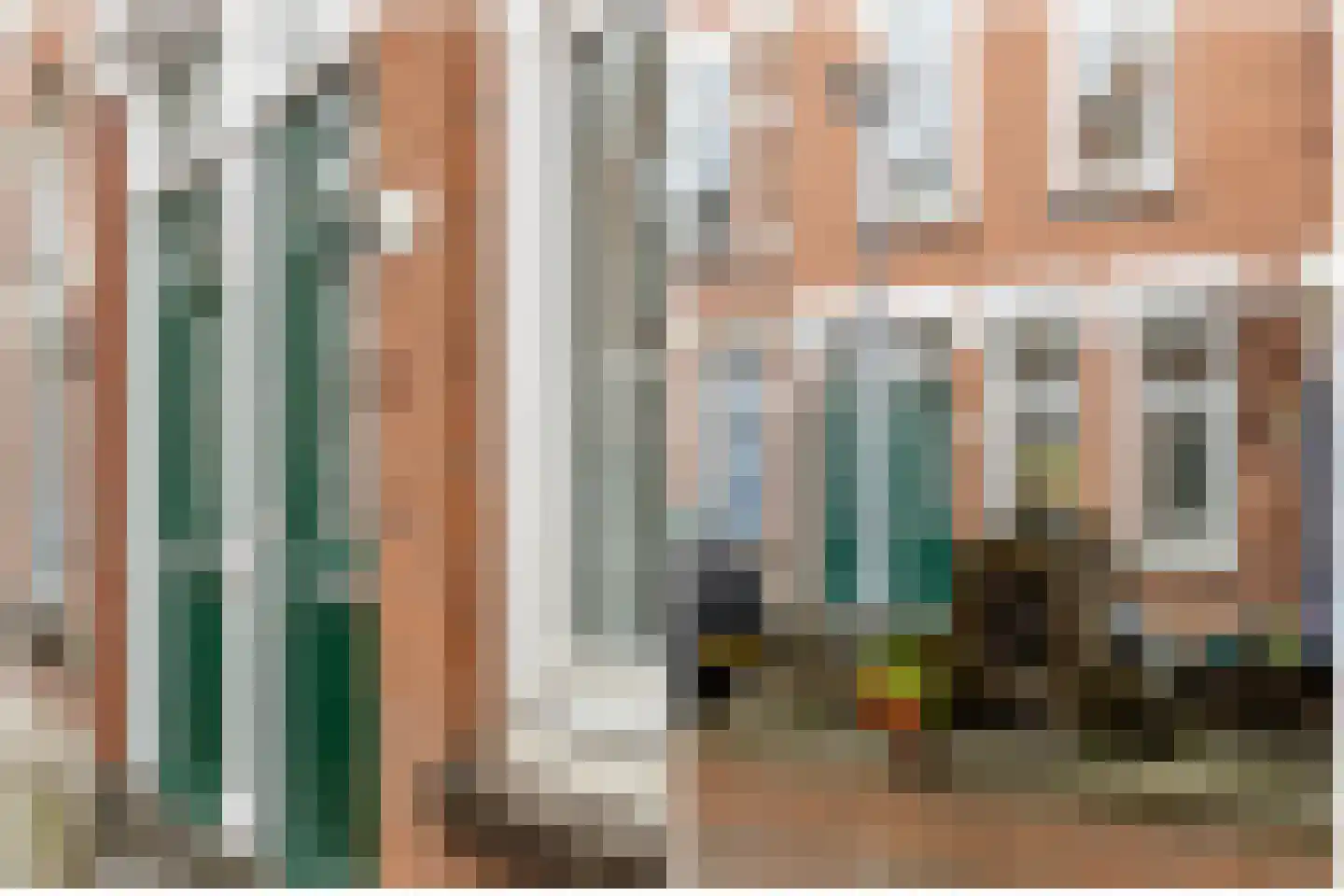 Oostmaasstraat 28 A Rotterdam thumbnail 8