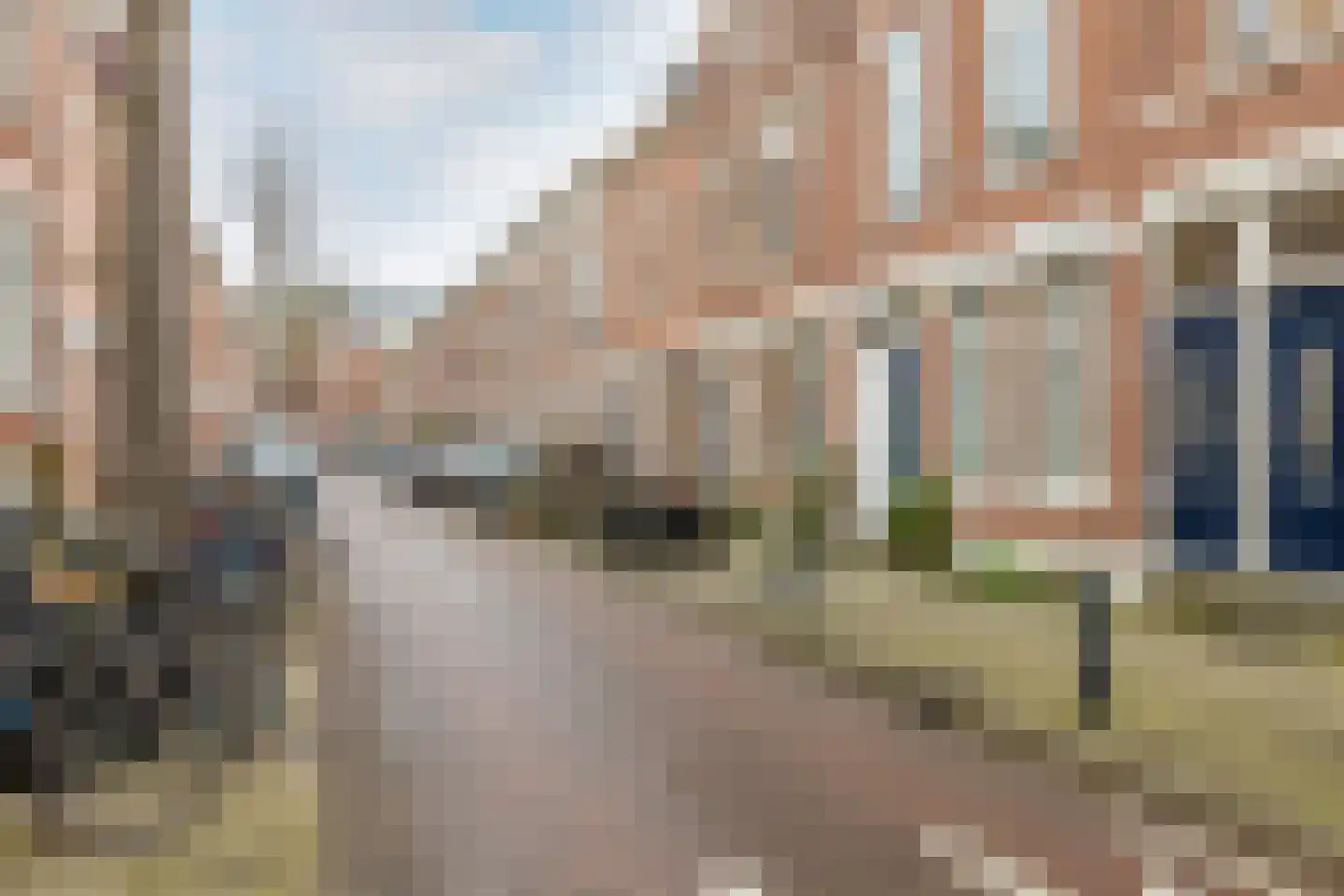 Oostmaasstraat 28 B Rotterdam thumbnail 8