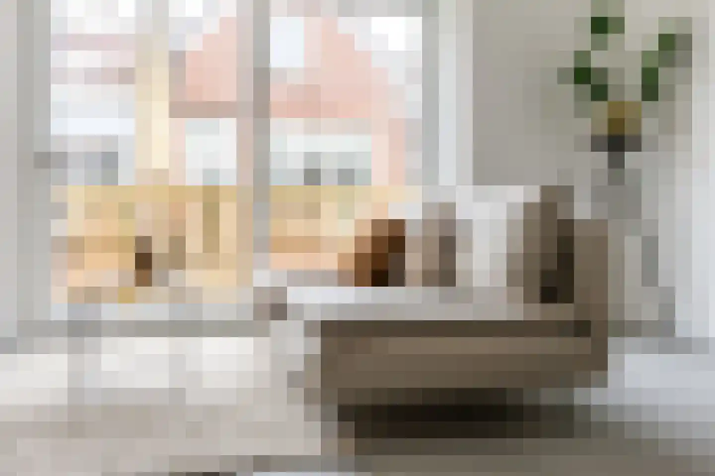 Oostmaasstraat 28 B Rotterdam thumbnail 9