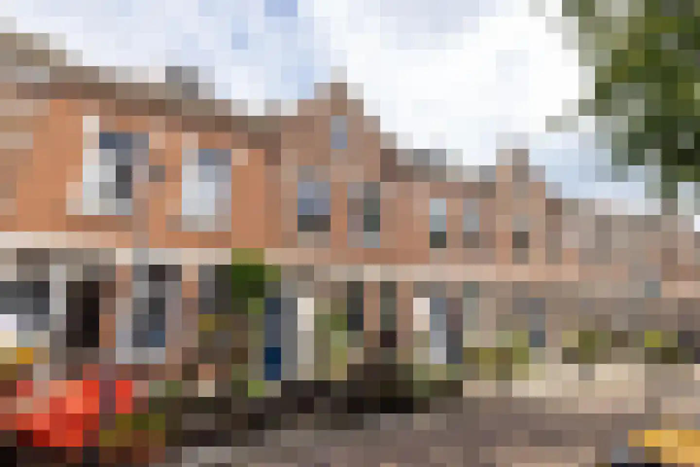 Oostmaasstraat 30 Rotterdam