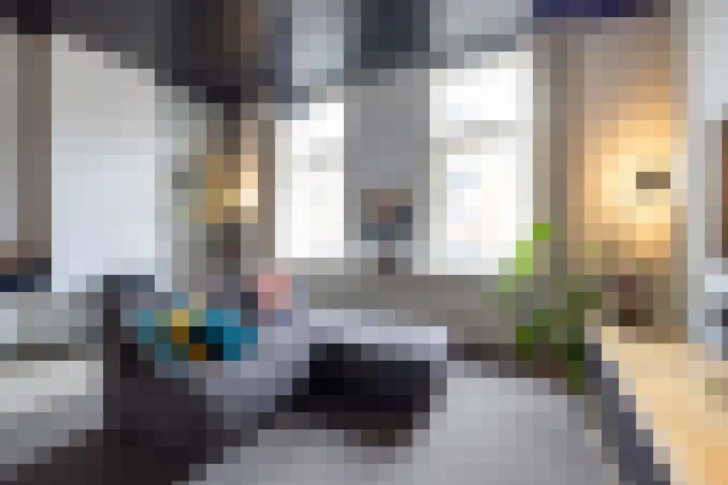 Oostmaasstraat 30 Rotterdam thumbnail 13