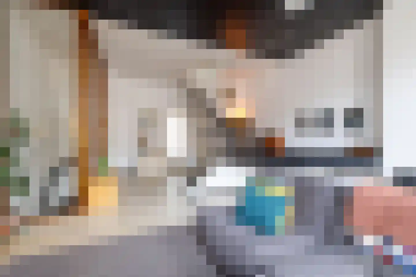 Oostmaasstraat 30 Rotterdam thumbnail 14