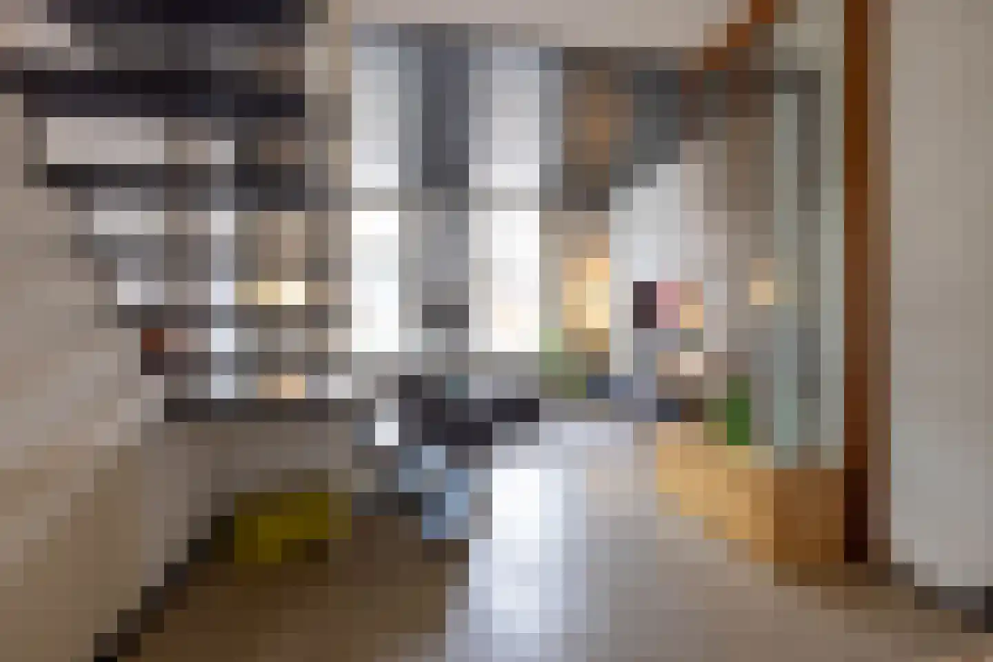 Oostmaasstraat 30 Rotterdam thumbnail 20