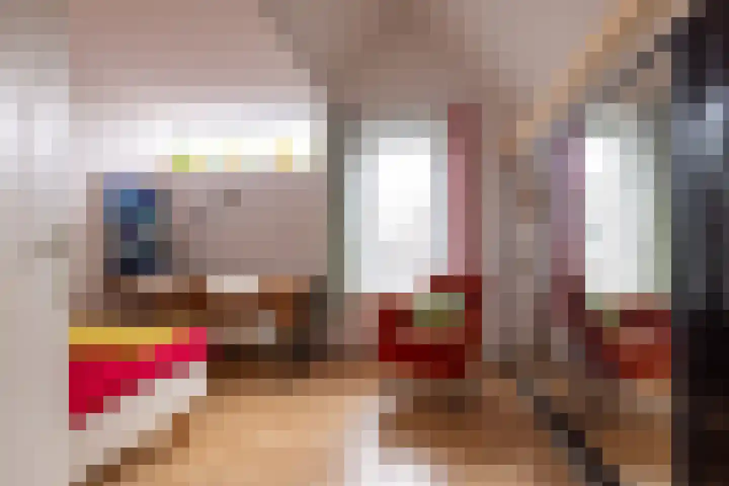 Oostmaasstraat 30 Rotterdam thumbnail 27