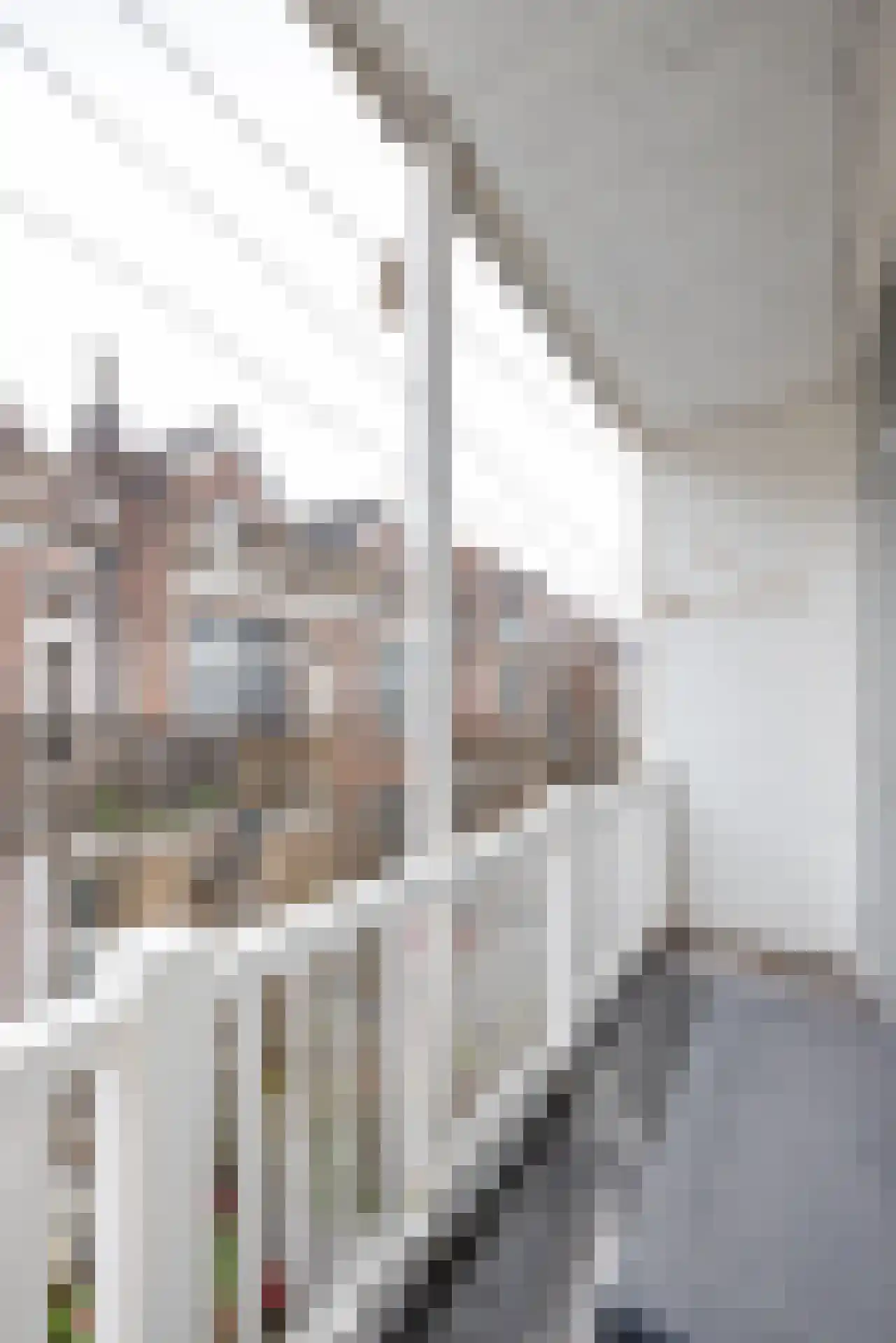 Oostmaasstraat 30 Rotterdam thumbnail 30