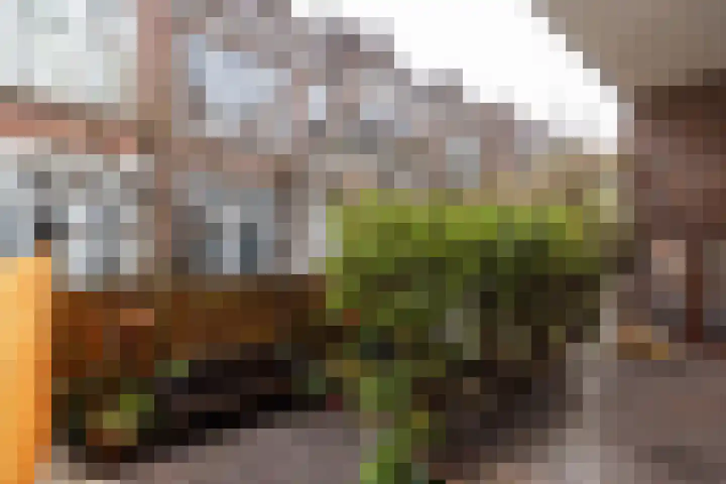 Oostmaasstraat 30 Rotterdam thumbnail 31