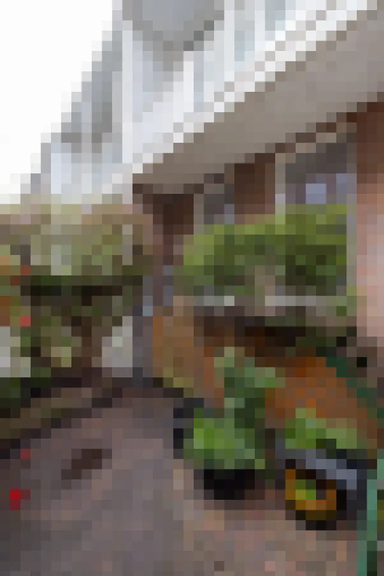 Oostmaasstraat 30 Rotterdam thumbnail 32