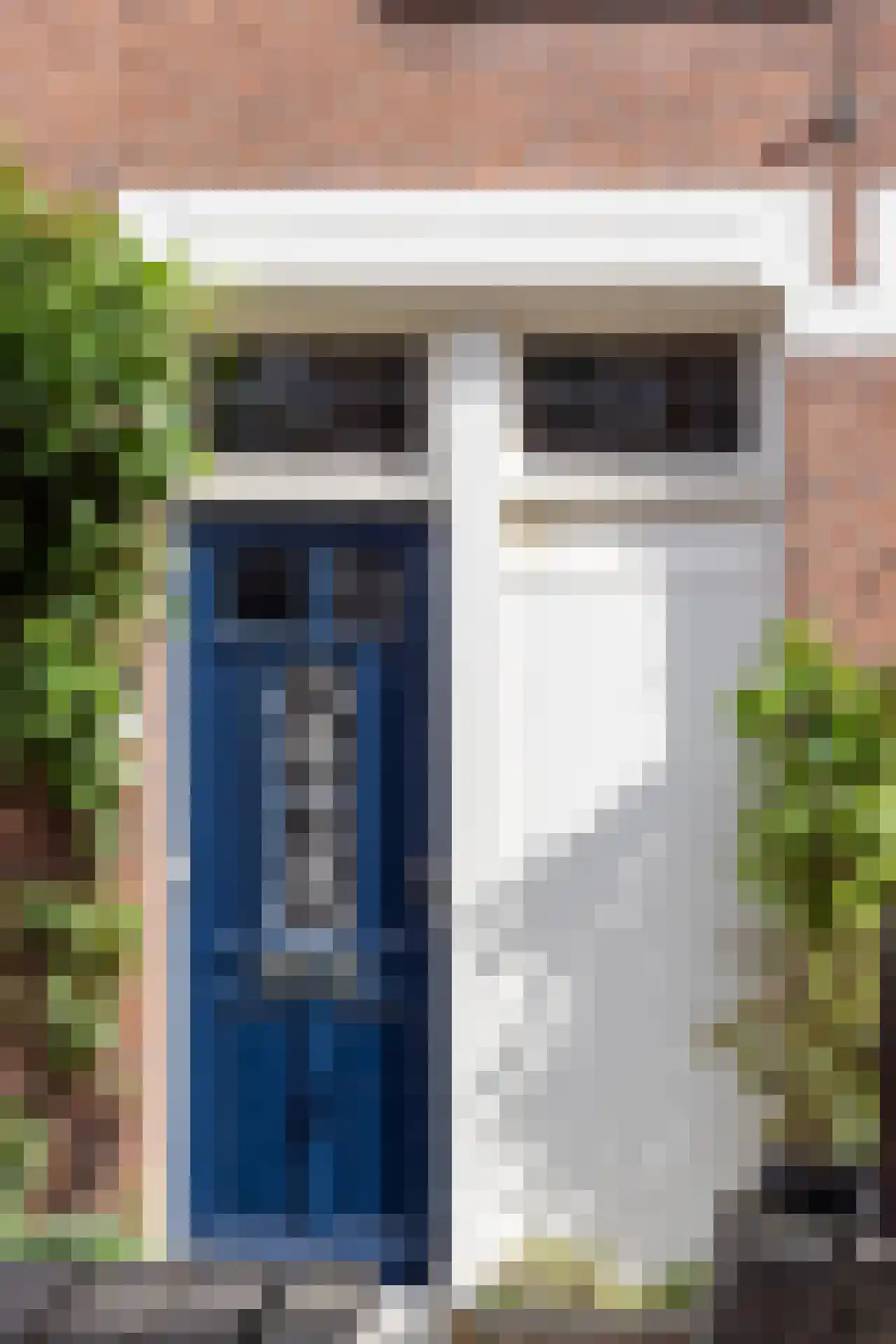 Oostmaasstraat 30 Rotterdam thumbnail 33