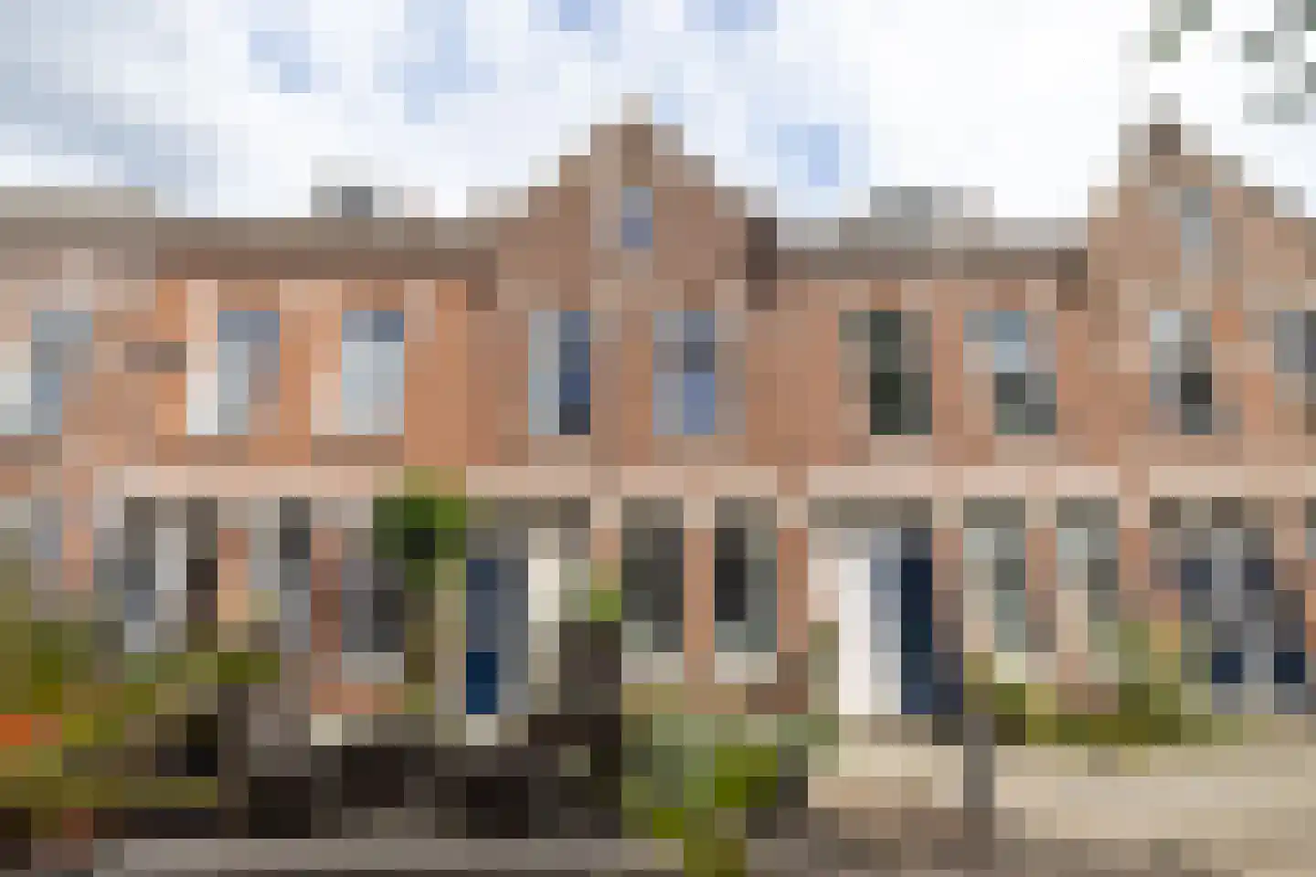 Oostmaasstraat 30 Rotterdam thumbnail 35