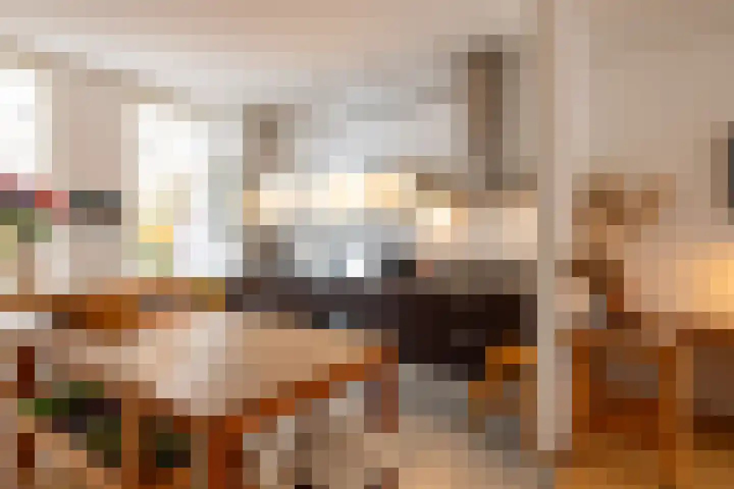 Oostmaasstraat 30 Rotterdam thumbnail 4