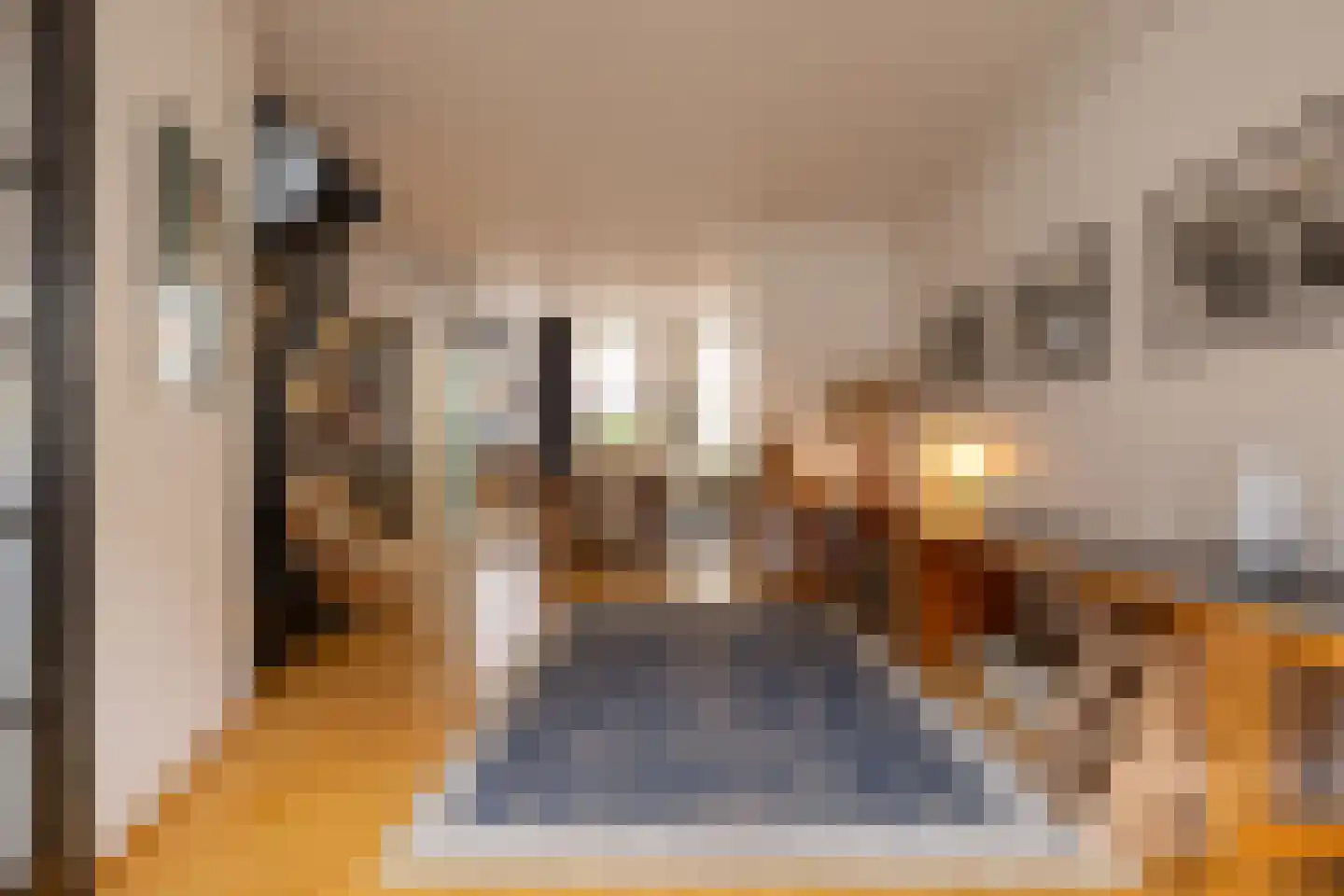 Oostmaasstraat 30 Rotterdam thumbnail 5