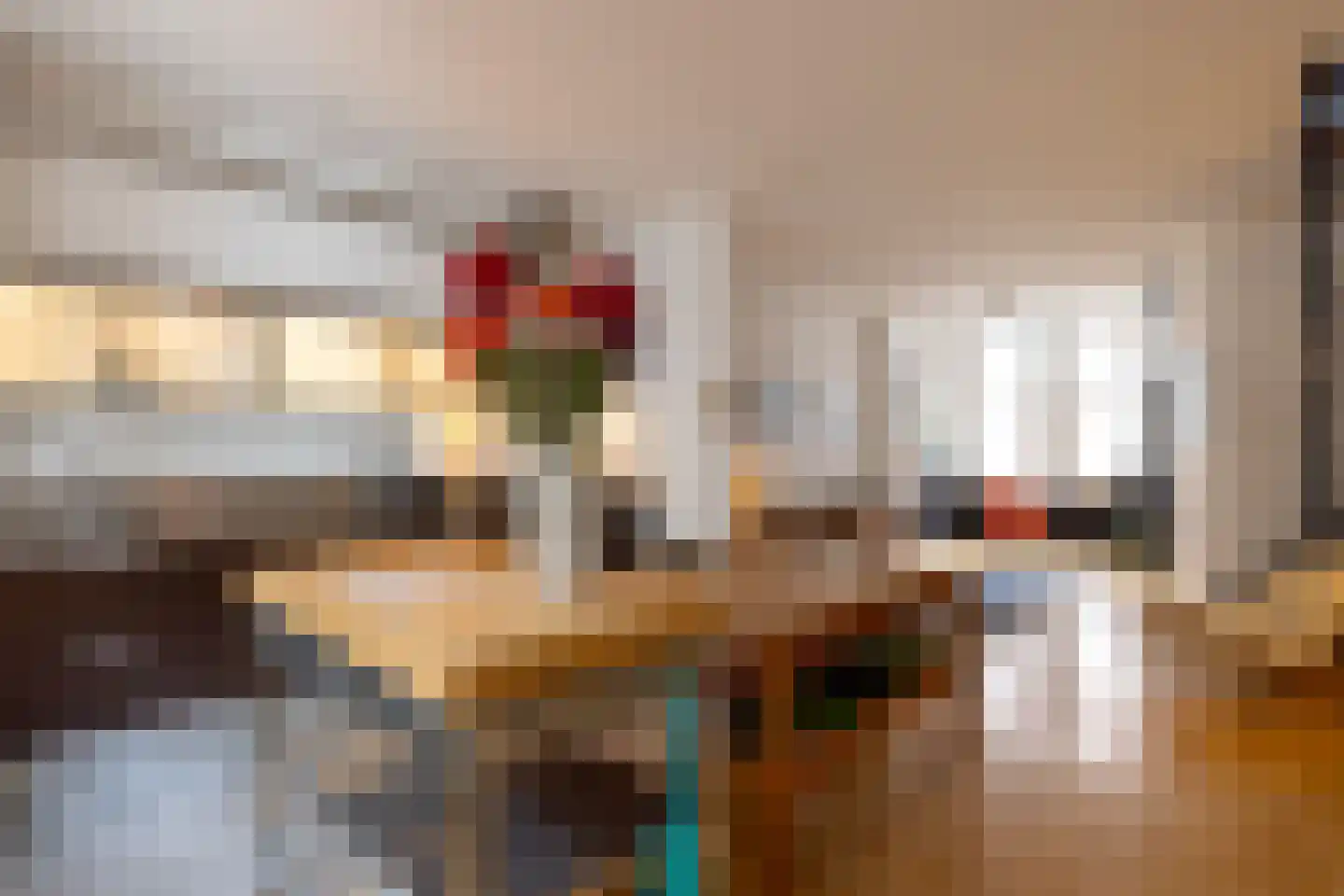 Oostmaasstraat 30 Rotterdam thumbnail 9