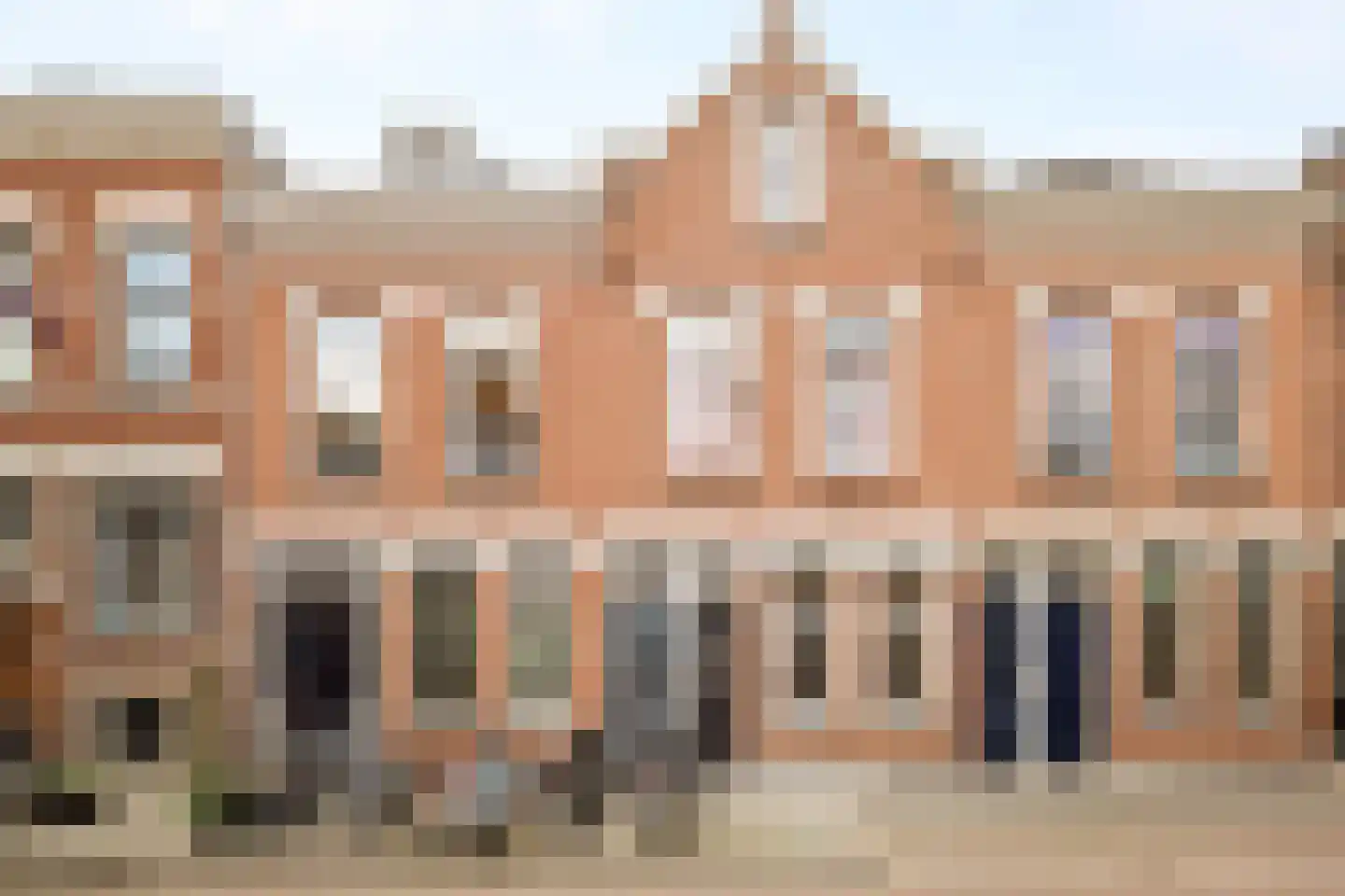 Oostmaasstraat 33 A Rotterdam
