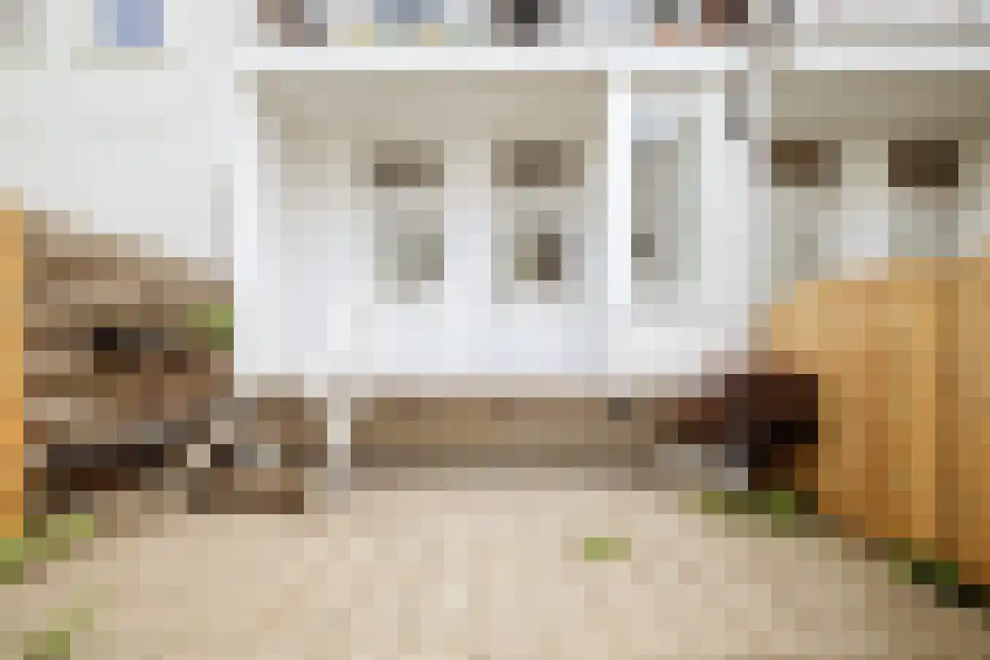 Oostmaasstraat 33 A Rotterdam thumbnail 14