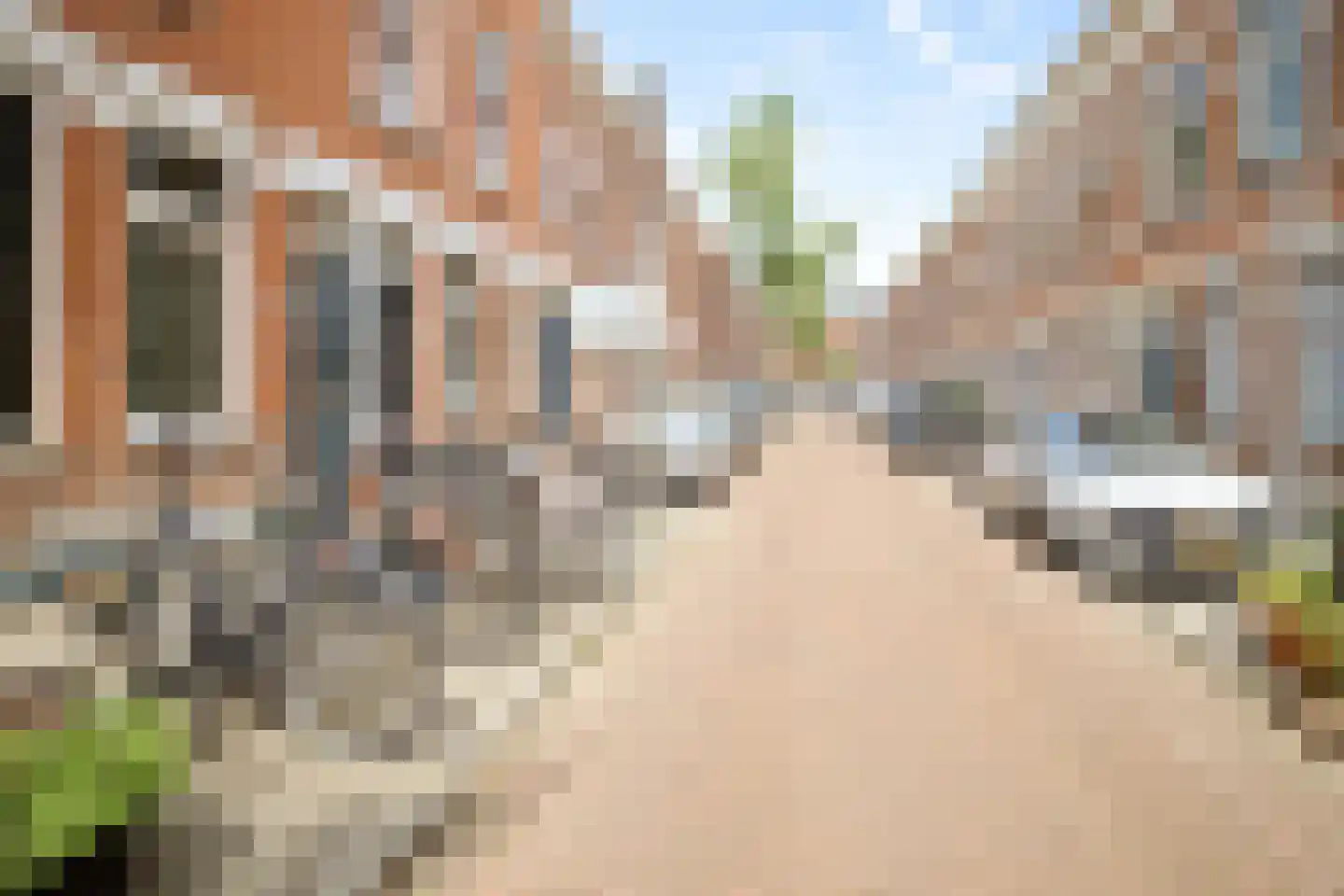 Oostmaasstraat 33 A Rotterdam thumbnail 16