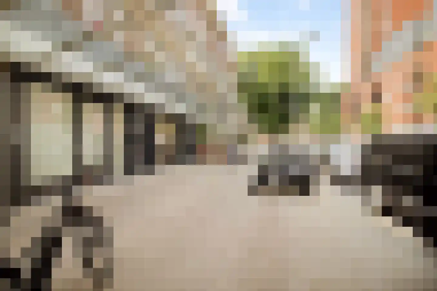 Oostmaasstraat 33 A Rotterdam thumbnail 17