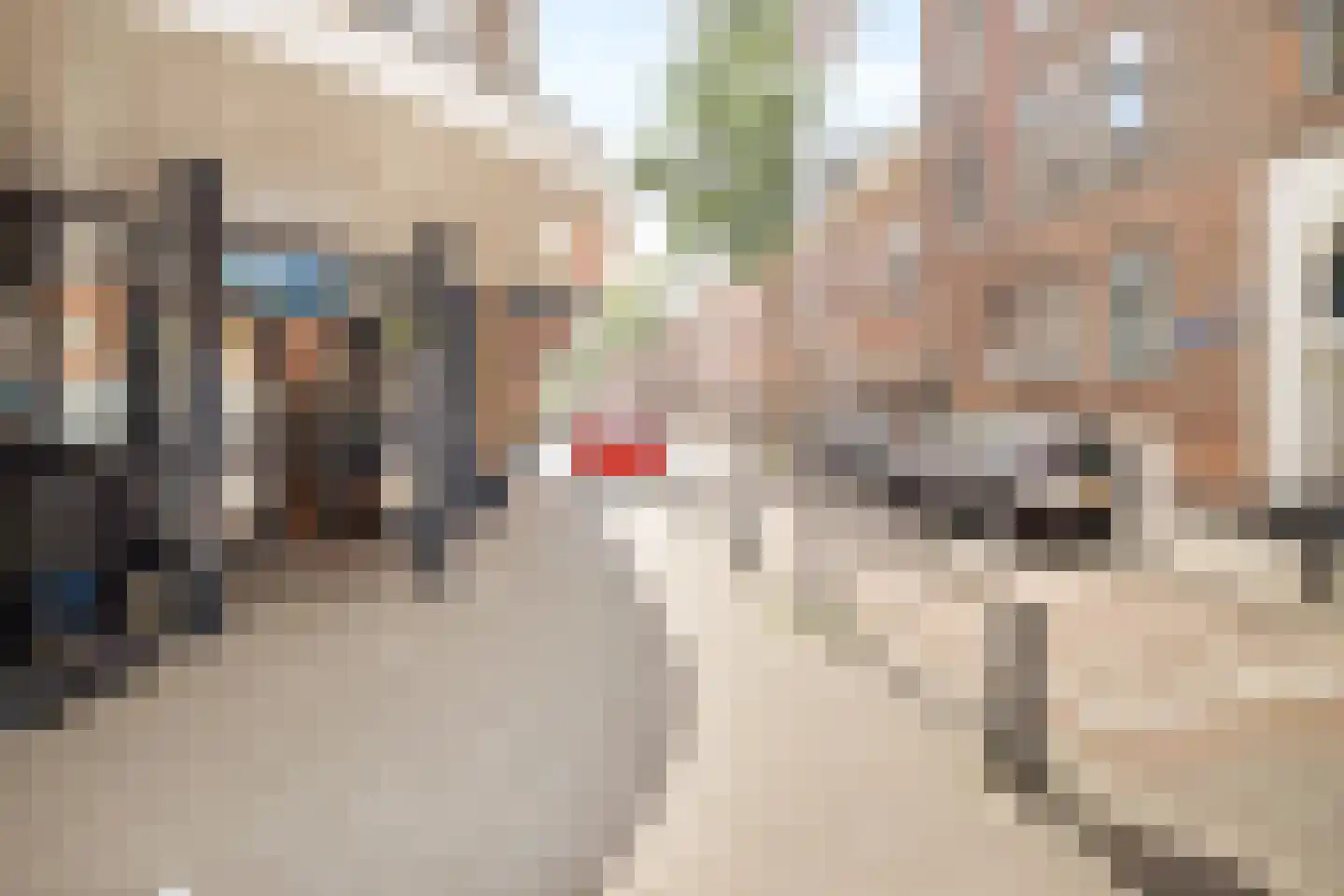 Oostmaasstraat 33 A Rotterdam thumbnail 18