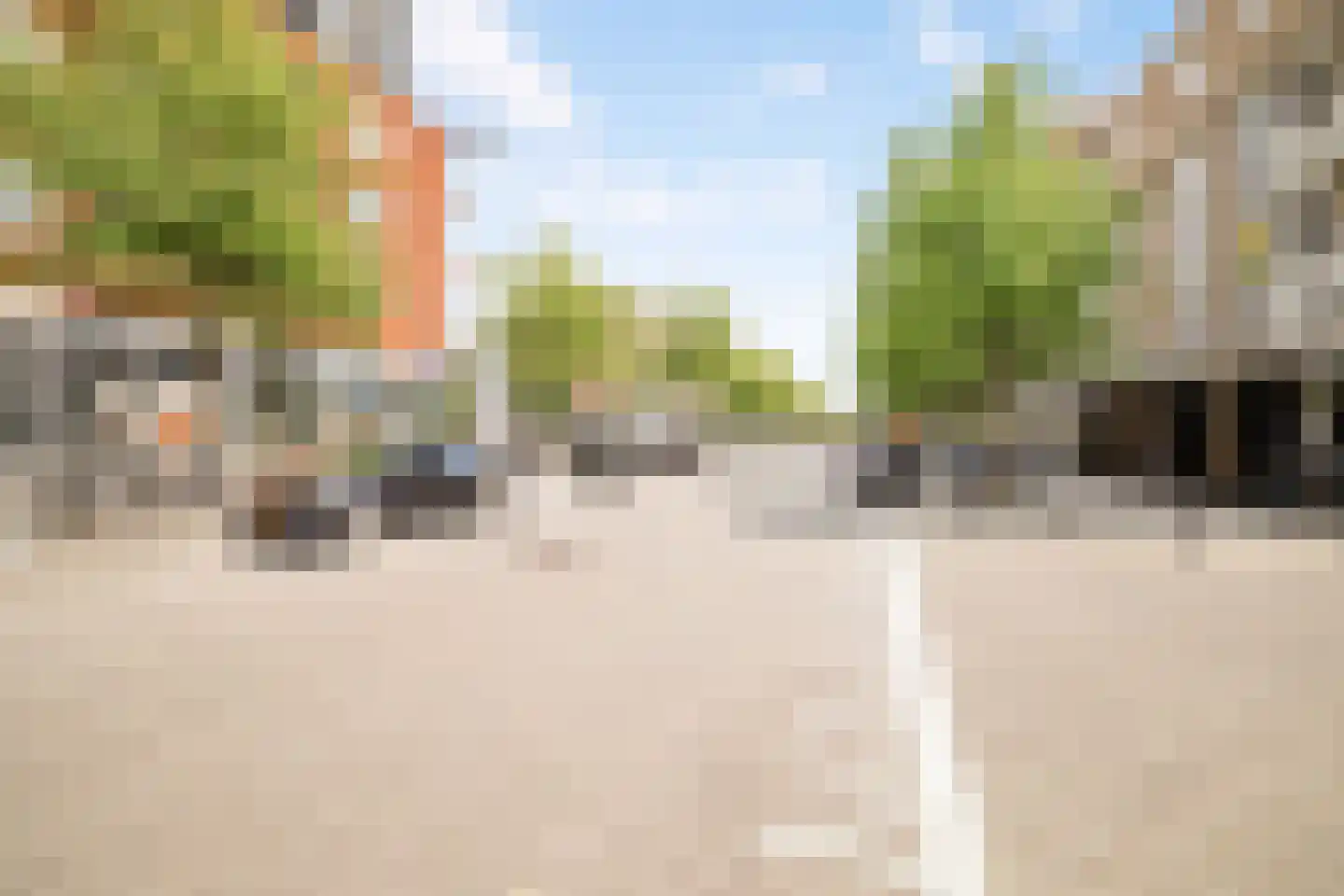 Oostmaasstraat 33 A Rotterdam thumbnail 19