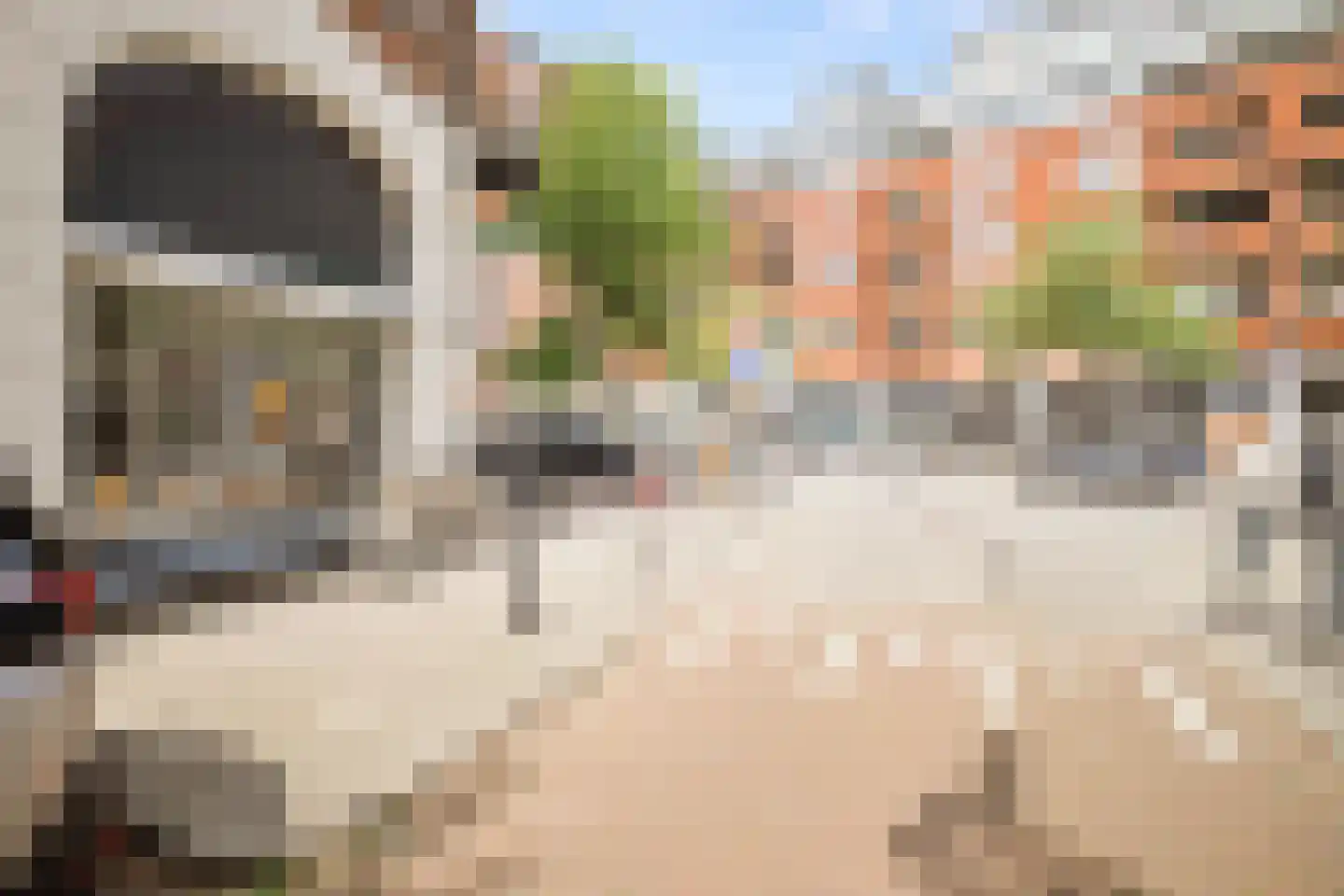 Oostmaasstraat 33 A Rotterdam thumbnail 20