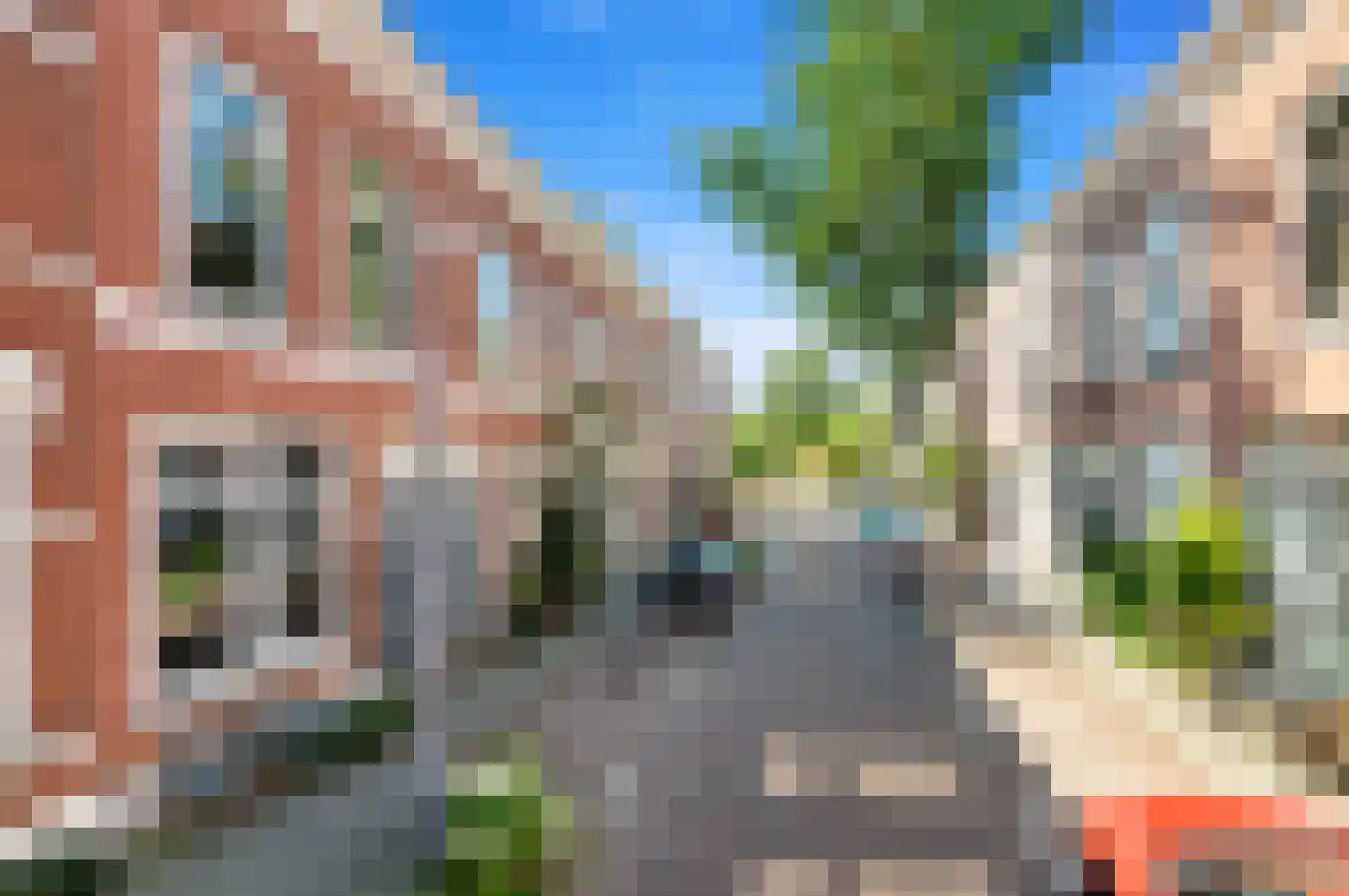 Oostmaasstraat 44 B in Rotterdam