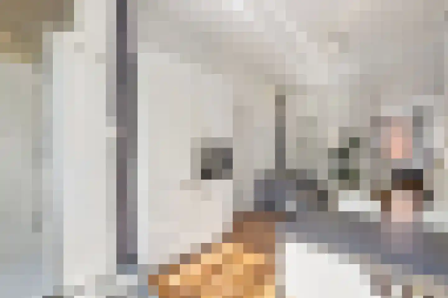 Oostmaasstraat 44 B Rotterdam thumbnail 11