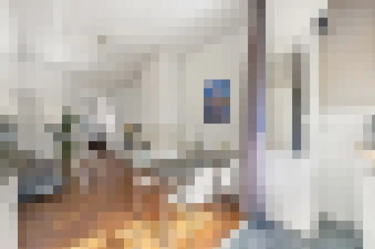 Oostmaasstraat 44 B Rotterdam thumbnail 12