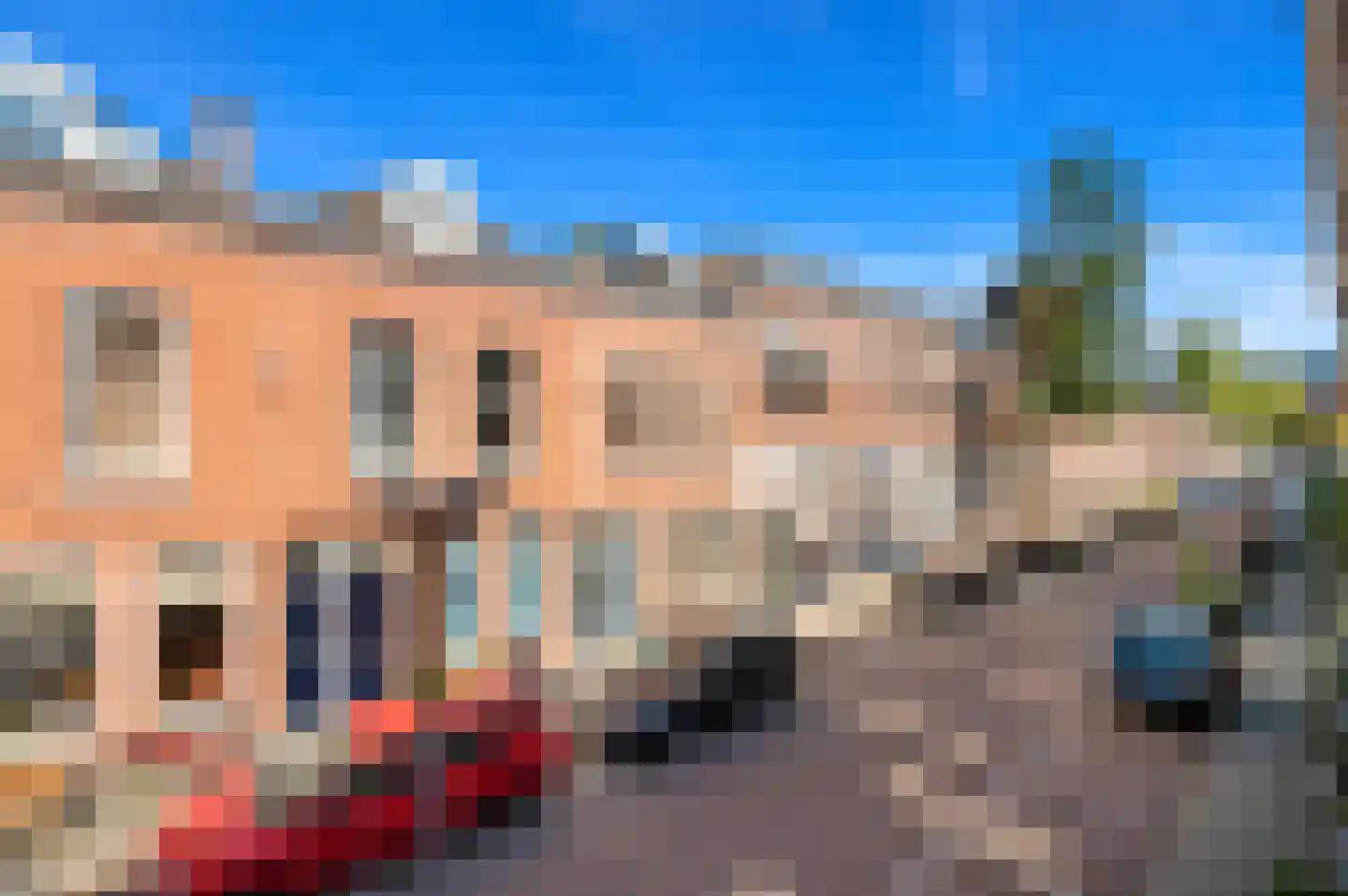 Oostmaasstraat 44 B Rotterdam thumbnail 5