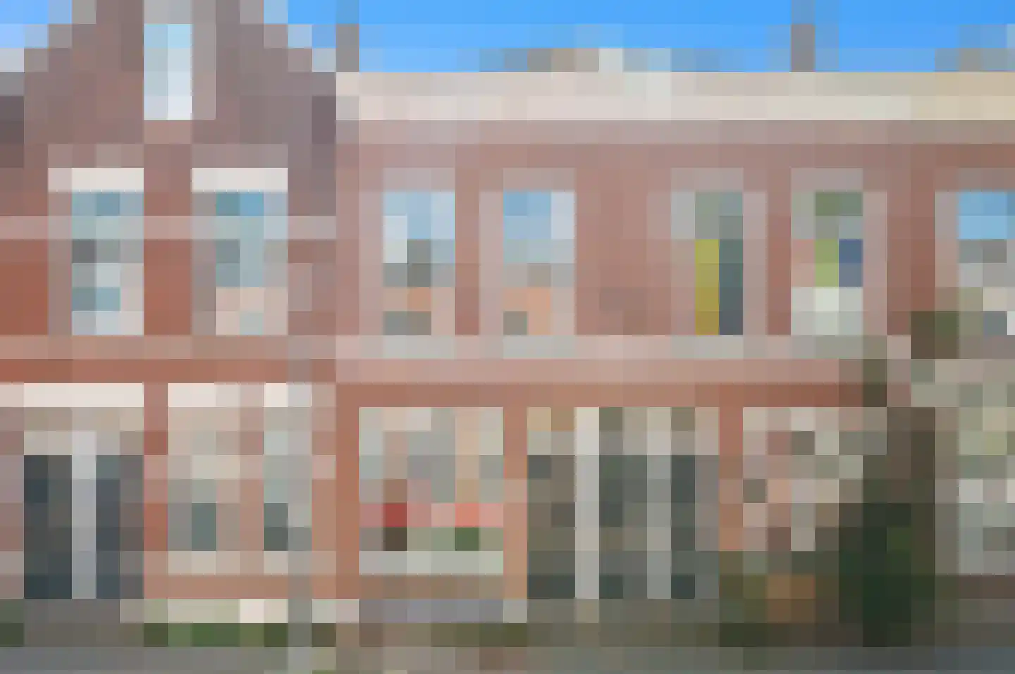 Oostmaasstraat 44 B Rotterdam thumbnail 6