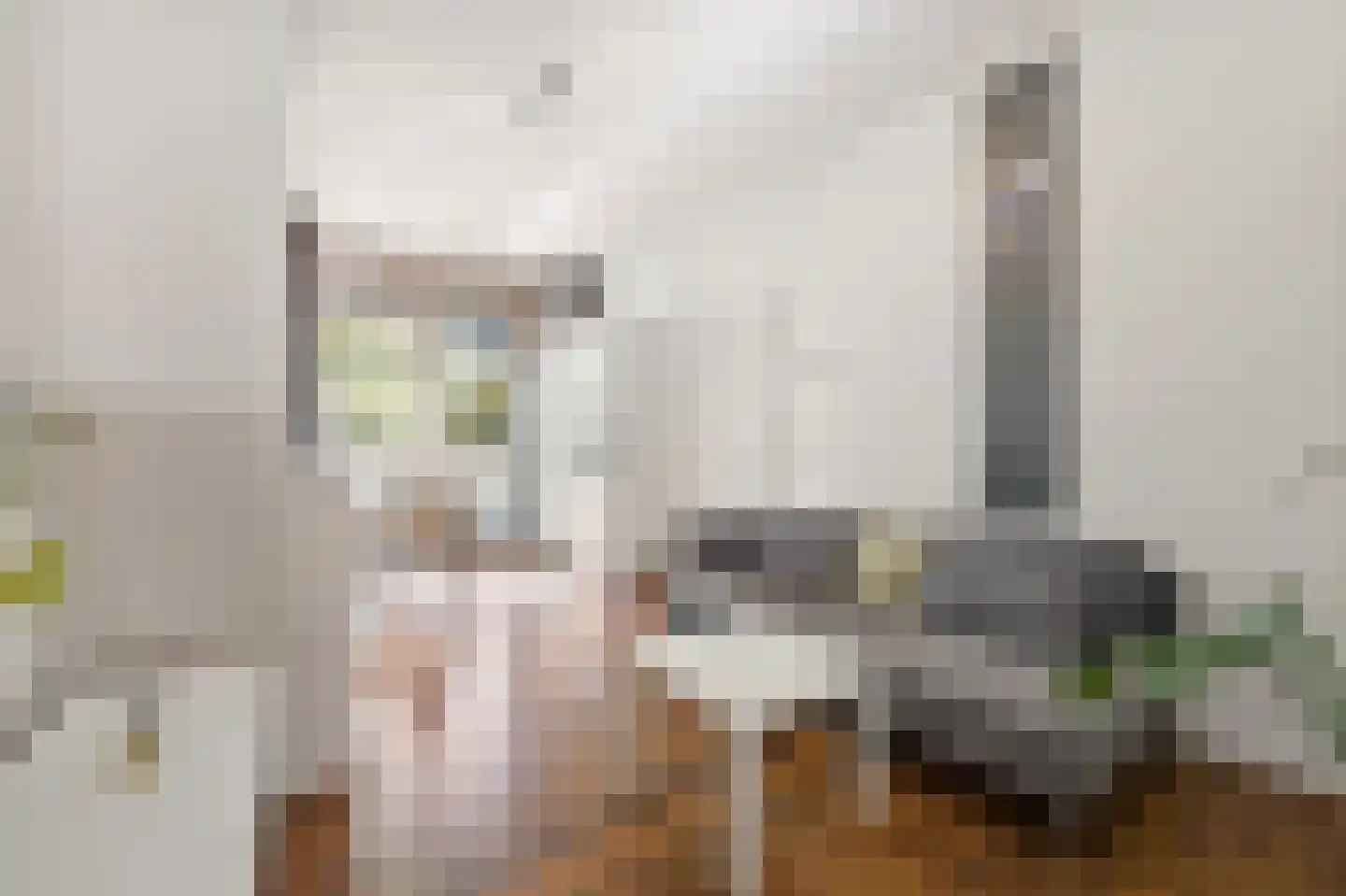 Oostmaasstraat 44 B Rotterdam thumbnail 9