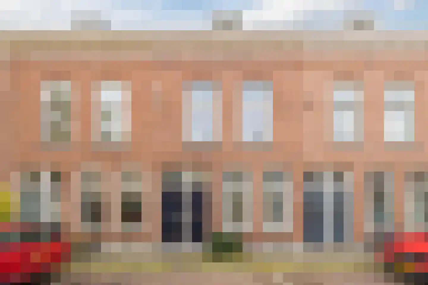 Oostmaasstraat 49 B Rotterdam thumbnail 17