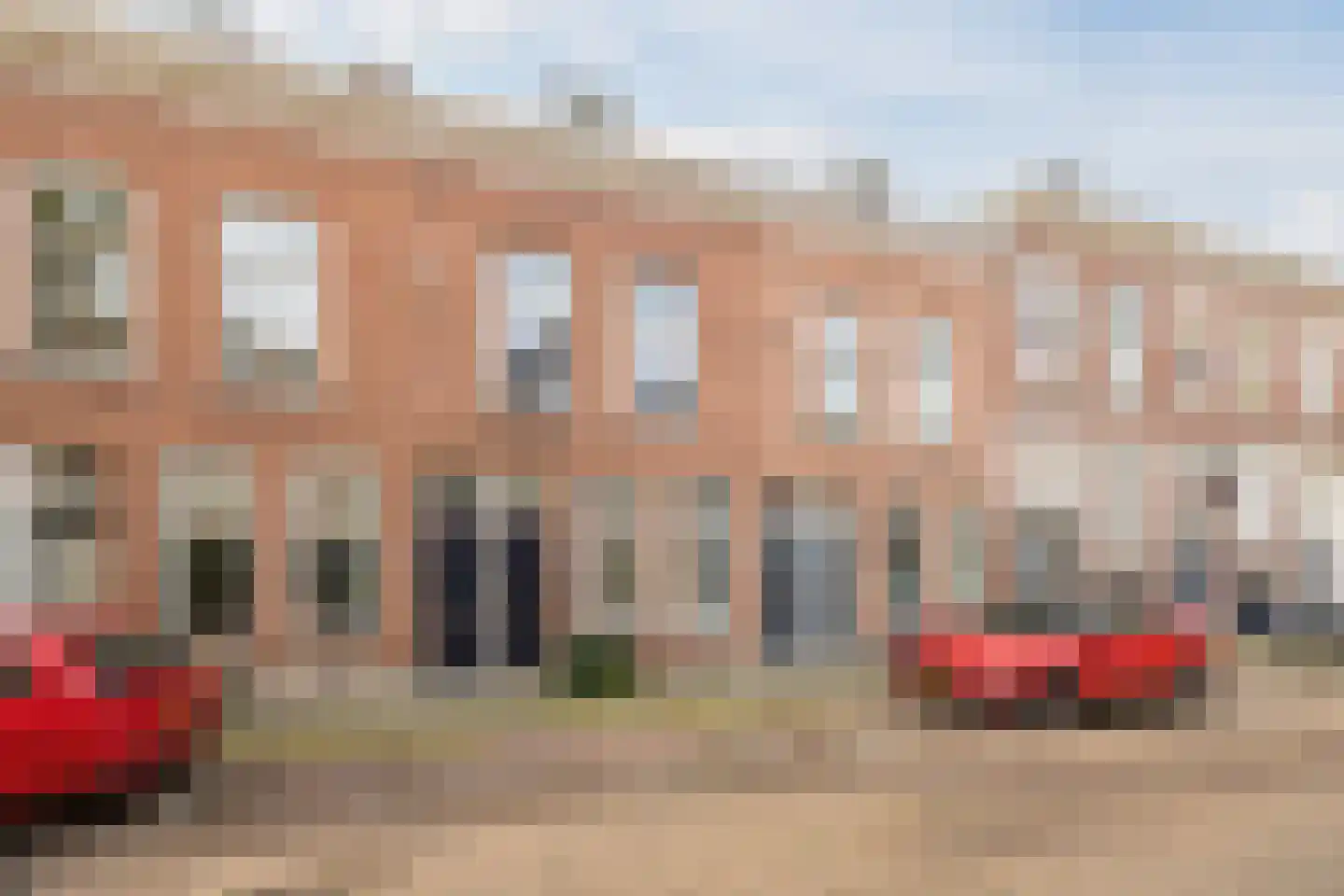 Oostmaasstraat 49 B Rotterdam thumbnail 18