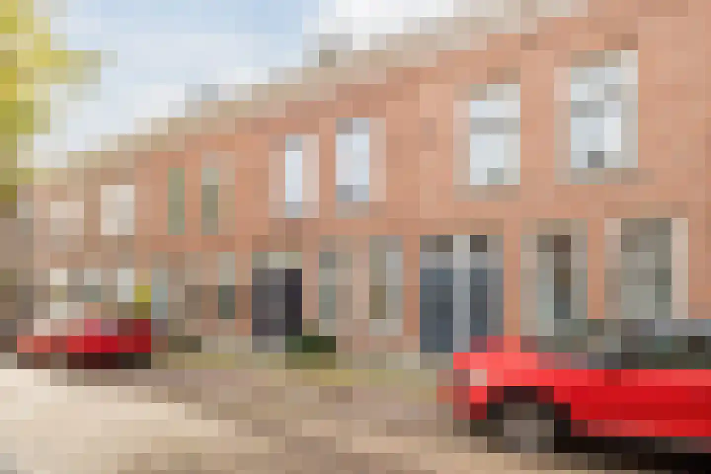 Oostmaasstraat 49 B Rotterdam thumbnail 19