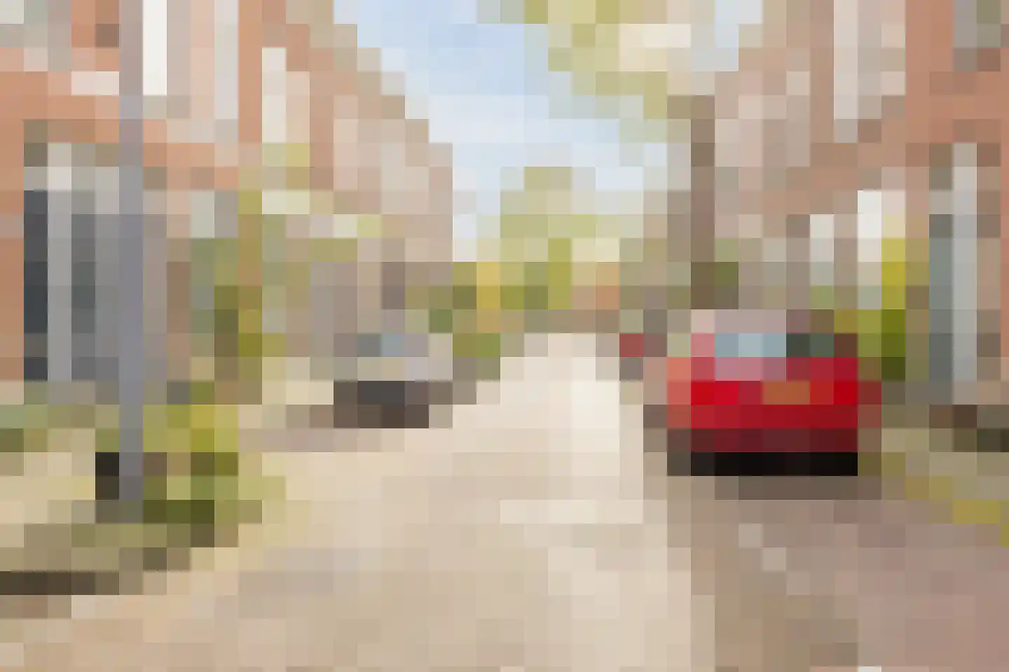 Oostmaasstraat 49 B Rotterdam thumbnail 20