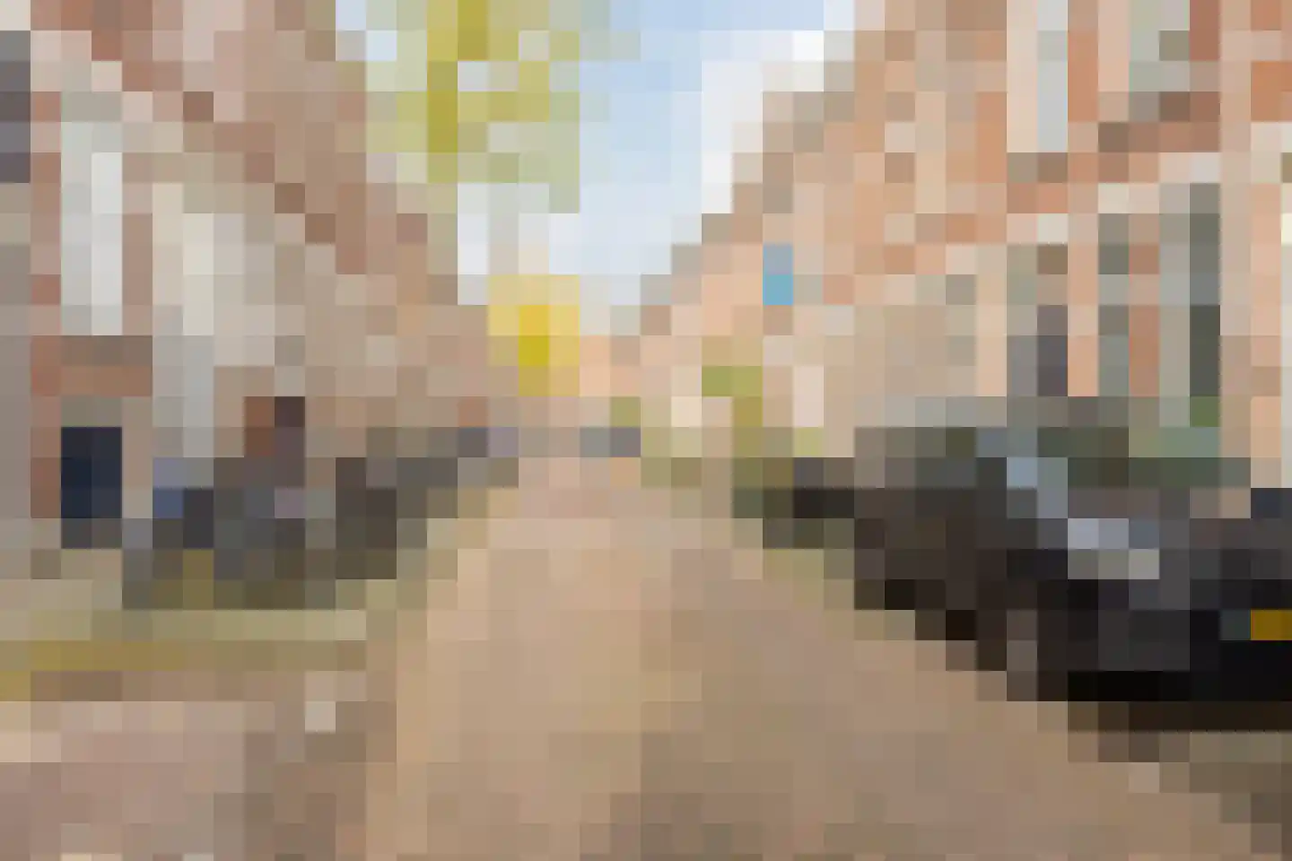 Oostmaasstraat 49 B Rotterdam thumbnail 21