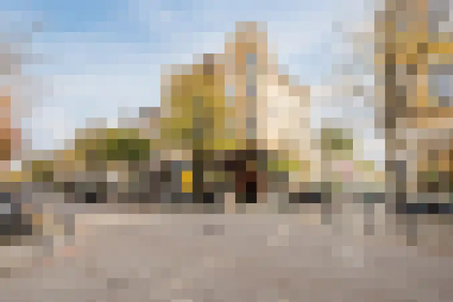 Oostmaasstraat 49 B Rotterdam thumbnail 23